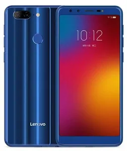 Замена динамика на телефоне Lenovo K5s в Ижевске